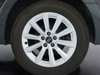 Audi A1 allstreet 25 1.0 tfsi 95cv business