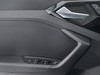 Audi A1 allstreet 25 1.0 tfsi 95cv business