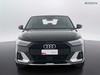 Audi A1 allstreet 25 1.0 tfsi 95cv business