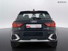 Audi A1 allstreet 25 1.0 tfsi 95cv business