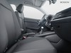 Audi A1 allstreet 25 1.0 tfsi 95cv business