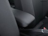 Audi A1 allstreet 25 1.0 tfsi 95cv business