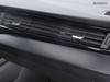 Audi A1 allstreet 25 1.0 tfsi 95cv business
