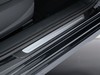 Audi A1 allstreet 25 1.0 tfsi 95cv business