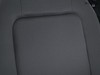 Audi A1 allstreet 25 1.0 tfsi 95cv business