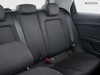Audi A1 allstreet 25 1.0 tfsi 95cv business