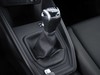 Audi A1 allstreet 25 1.0 tfsi 95cv business