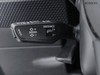 Audi A1 allstreet 25 1.0 tfsi 95cv business