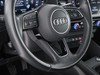 Audi A1 allstreet 25 1.0 tfsi 95cv business