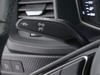 Audi A1 allstreet 25 1.0 tfsi 95cv business