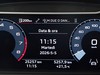 Audi A1 allstreet 25 1.0 tfsi 95cv business