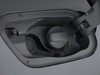 Audi A1 allstreet 25 1.0 tfsi 95cv business