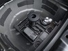 Audi A1 allstreet 25 1.0 tfsi 95cv business