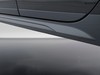 Audi A1 allstreet 25 1.0 tfsi 95cv business
