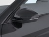 Audi A1 allstreet 25 1.0 tfsi 95cv business
