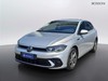 Volkswagen Polo 1.0 tsi 95cv r line