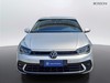 Volkswagen Polo 1.0 tsi 95cv r line