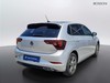 Volkswagen Polo 1.0 tsi 95cv r line