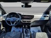 Volkswagen Polo 1.0 tsi 95cv r line