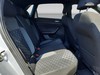 Volkswagen Polo 1.0 tsi 95cv r line
