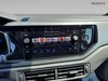 Volkswagen Polo 1.0 tsi 95cv r line