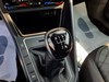 Volkswagen Polo 1.0 tsi 95cv r line