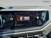 Volkswagen Polo 1.0 tsi 95cv r line