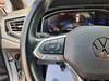 Volkswagen Polo 1.0 tsi 95cv r line