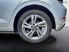 Volkswagen Polo 1.0 tsi 95cv r line