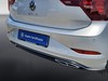 Volkswagen Polo 1.0 tsi 95cv r line
