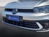 Volkswagen Polo 1.0 tsi 95cv r line