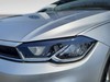 Volkswagen Polo 1.0 tsi 95cv r line
