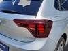Volkswagen Polo 1.0 tsi 95cv r line