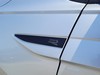 Volkswagen Polo 1.0 tsi 95cv r line