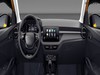 Skoda Fabia 1.0 tsi 115cv 130 edition dsg