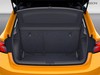 Skoda Fabia 1.0 tsi 115cv 130 edition dsg