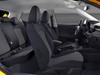 Skoda Fabia 1.0 tsi 115cv 130 edition dsg