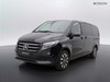 Mercedes Vans Vito Tourer SELECT 116 CDI Long