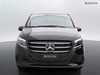 Mercedes Vans Vito Tourer SELECT 116 CDI Long