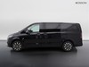Mercedes Vans Vito Tourer SELECT 116 CDI Long
