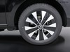 Mercedes Vans Vito Tourer SELECT 116 CDI Long