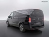 Mercedes Vans Vito Tourer SELECT 116 CDI Long