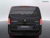 Mercedes Vans Vito Tourer SELECT 116 CDI Long