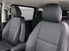 Mercedes Vans Vito Tourer SELECT 116 CDI Long