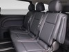 Mercedes Vans Vito Tourer SELECT 116 CDI Long