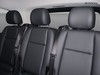 Mercedes Vans Vito Tourer SELECT 116 CDI Long