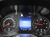 Mercedes Vans Vito Tourer SELECT 116 CDI Long