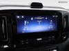 Mercedes Vans Vito Tourer SELECT 116 CDI Long