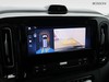 Mercedes Vans Vito Tourer SELECT 116 CDI Long