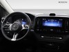 Mercedes Vans Vito Tourer SELECT 116 CDI Long